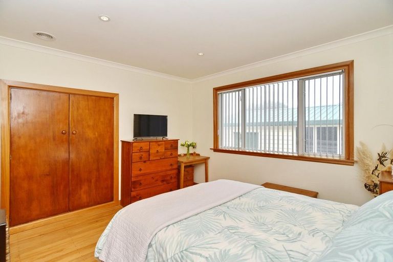Photo of property in 114 Pine Avenue, South New Brighton, Christchurch, 8062