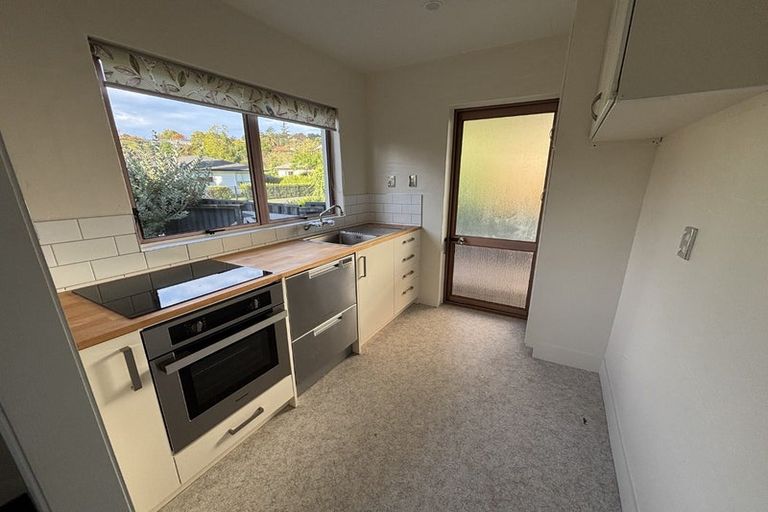 Photo of property in 28a Von Dadelszen Place, Havelock North, 4130