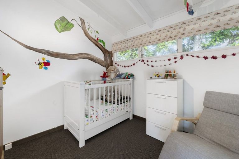 Photo of property in 18 Icarus Place, Sunnybrook, Rotorua, 3015