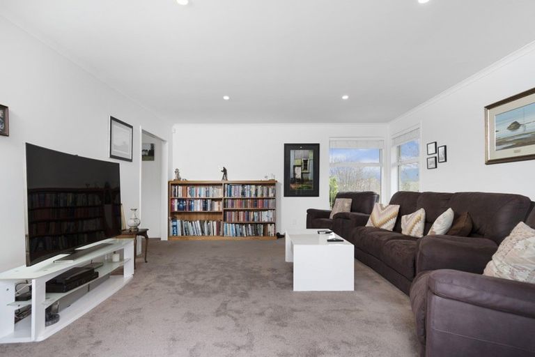 Photo of property in 8c Gane Place, Omokoroa, 3114