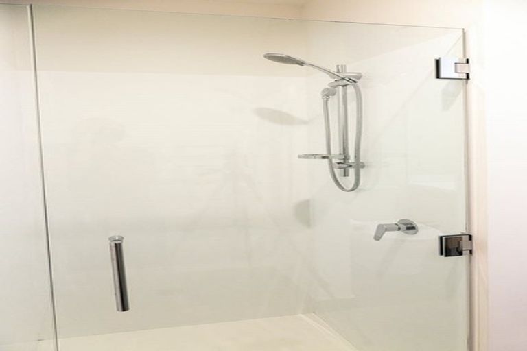 Photo of property in 302/231 Madras Street, Christchurch Central, Christchurch, 8011