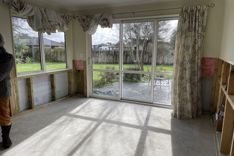 Photo of property in 5 Kawatiri Place, Westport, 7825