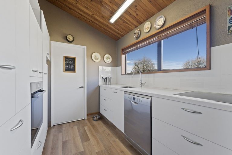 Photo of property in 67 Gair Avenue, Cromwell, 9310