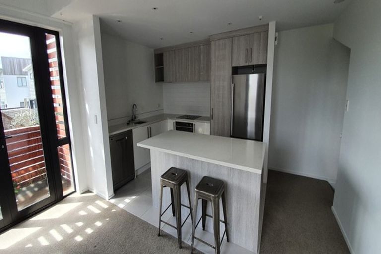 Photo of property in 4a Meteor Road, Hobsonville, Auckland, 0616