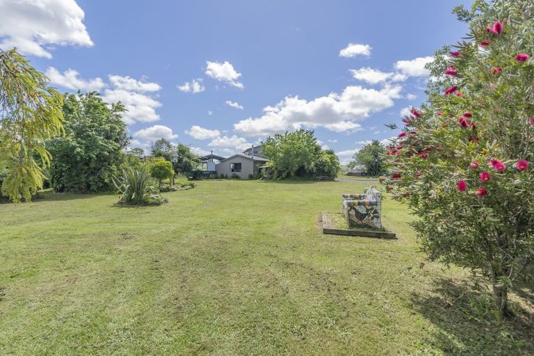 Photo of property in 2237 State Highway 2, Maramarua, Pokeno, 2471