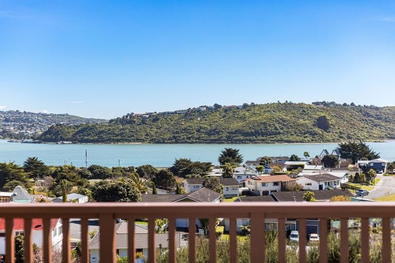 Photo of property in 19 Kinloch Place, Papakowhai, Porirua, 5024