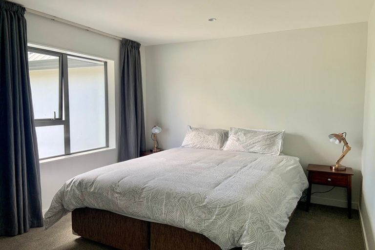 Photo of property in 92 Wairarapa Terrace, Merivale, Christchurch, 8014