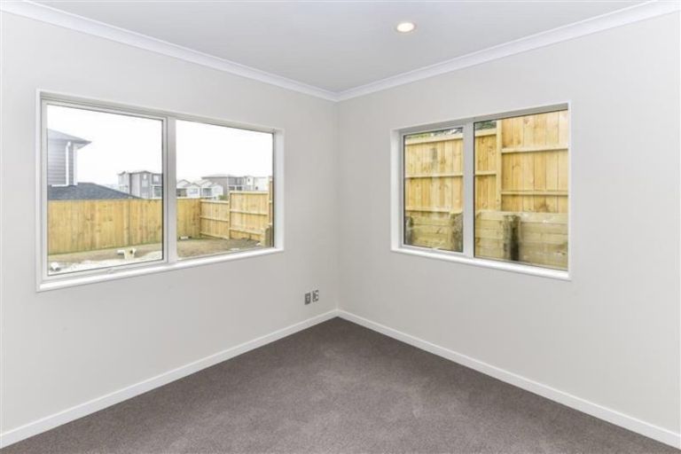 Photo of property in 6 Gospel Heights, Flat Bush, Auckland, 2019