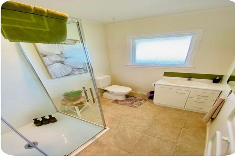 Photo of property in 161 Wilton Street, Rosedale, Invercargill, 9810