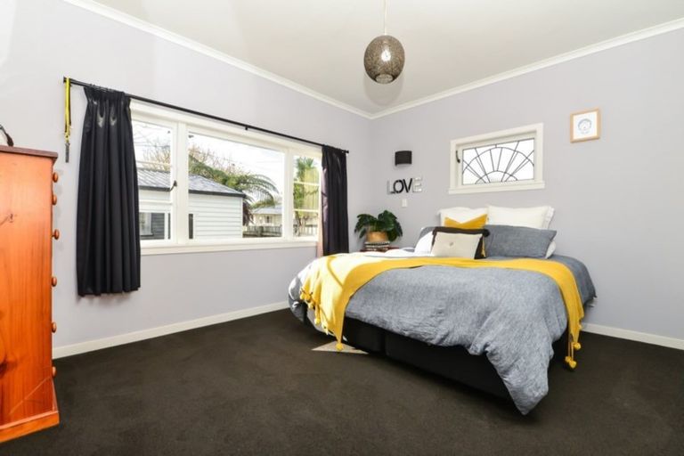 Photo of property in 1 Olwyn Terrace, Dinsdale, Hamilton, 3204