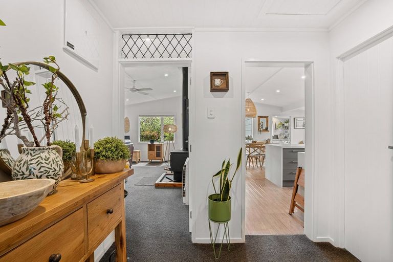 Photo of property in 12 Shale Court, Cromwell, 9310