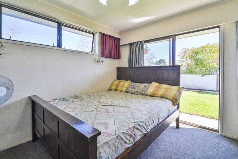 Photo of property in 204a Willowpark Road North, Hastings, 4122