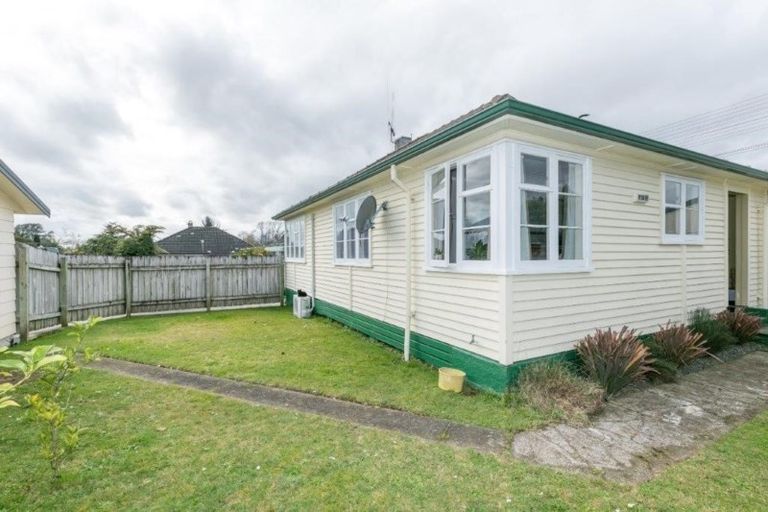 Photo of property in 247 Tawhiao Street, Te Awamutu, 3800
