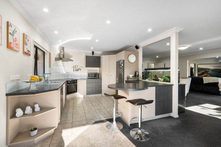 Photo of property in 38 Jollys Road, Cromwell, 9310