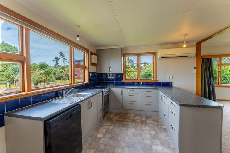 Photo of property in 65 Kennedy Street, Geraldine, 7930