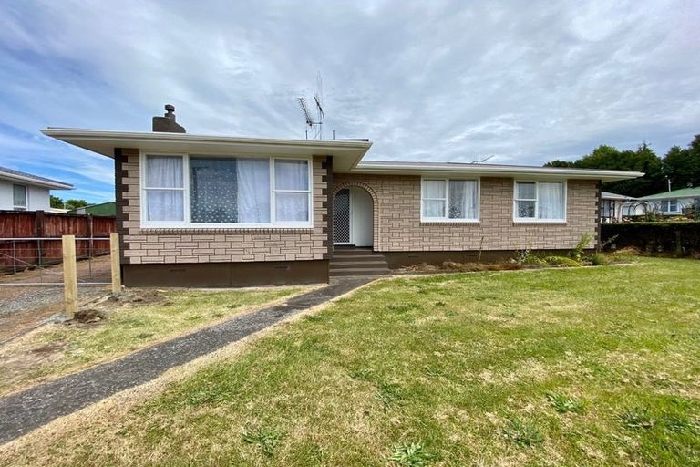 Photo of property in 13 Margaret Street, Tokoroa, 3420