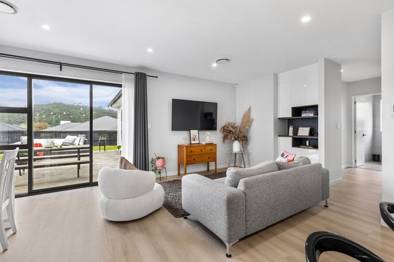 Photo of property in 202 Matua Road, Kumeu, 0810