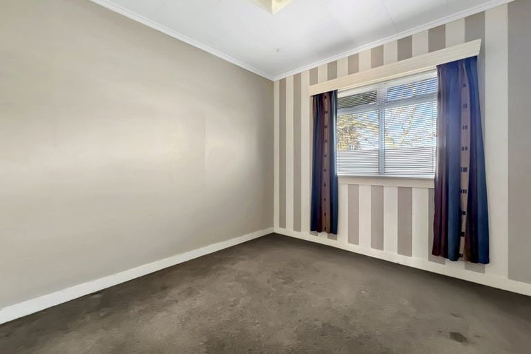 Photo of property in 228 Kawerau Road, Putauaki, Whakatane, 3192