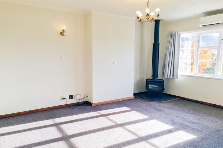 Photo of property in 9 Harlech Street, Oamaru North, Oamaru, 9400