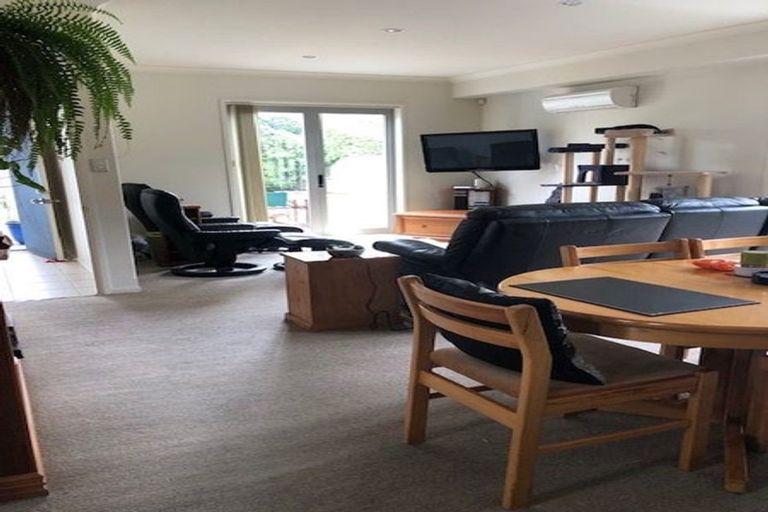 Photo of property in 8 Mcmahon Drive, Aidanfield, Christchurch, 8025