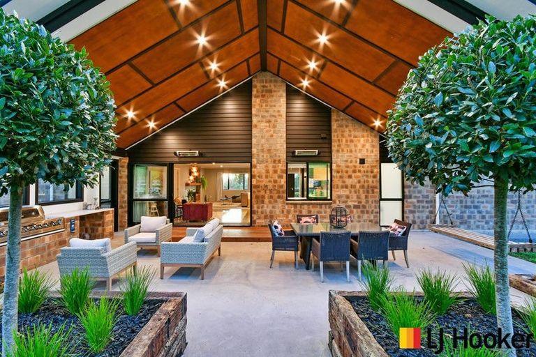 Photo of property in 101b Jamieson Road, Buckland, Pukekohe, 2677