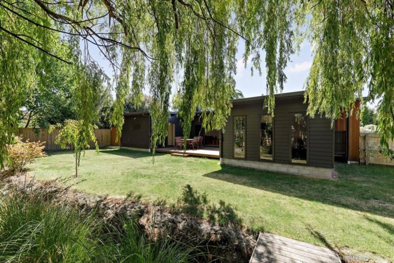 Photo of property in 11a Reading Street, Greytown, 5712