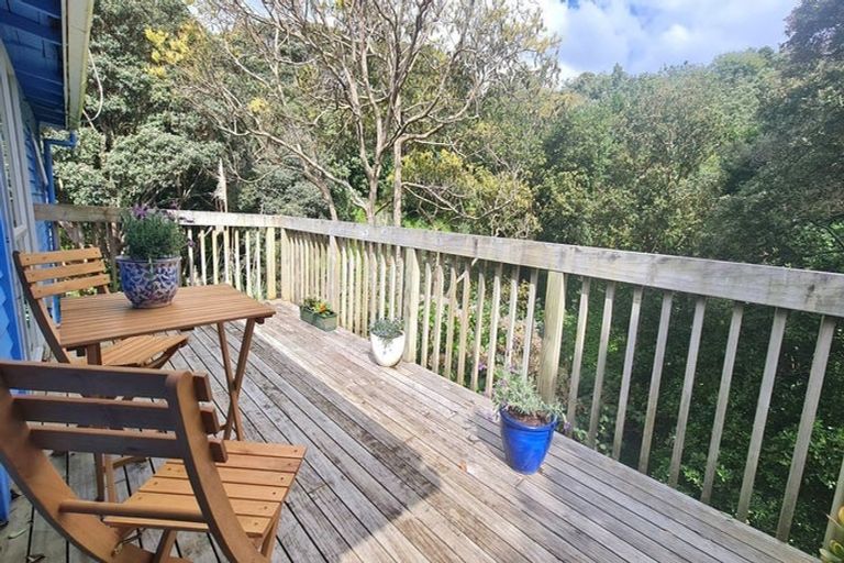 Photo of property in 44 Sea View Road, Baylys Beach, Dargaville, 0377