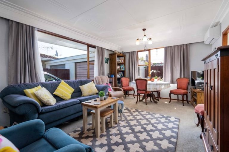 Photo of property in 34b Douglas Street, Saint Kilda, Dunedin, 9012