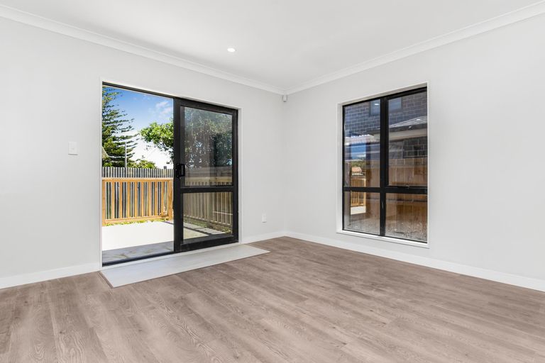 Photo of property in 174 Buckland Road, Mangere East, Auckland, 2024