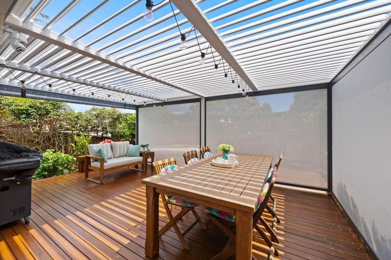 Photo of property in 21a O'halloran Road, Howick, Auckland, 2014