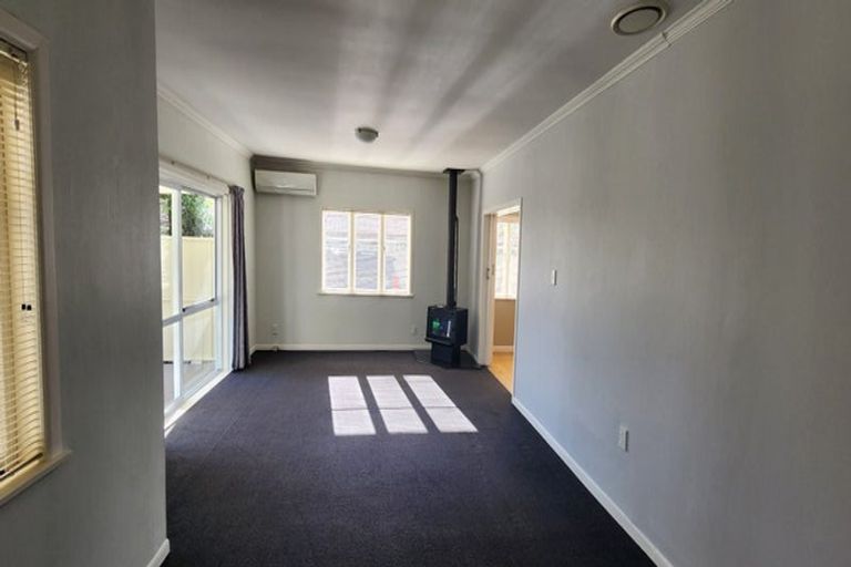 Photo of property in 57 Hamilton Road, Cambridge, 3434