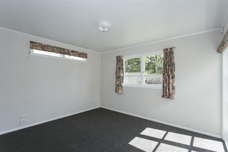 Photo of property in 181 Waihi Road, Judea, Tauranga, 3110