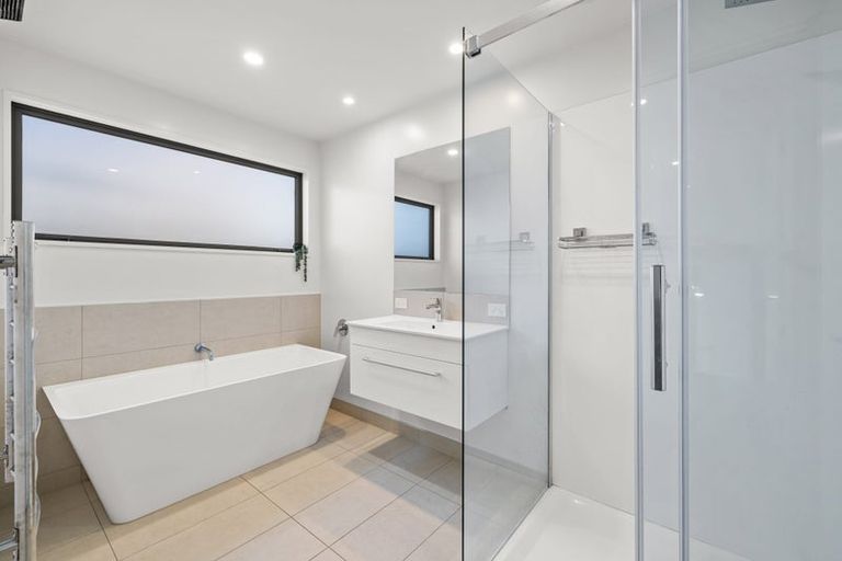 Photo of property in 2 Jardine Place, Marshland, Christchurch, 8051
