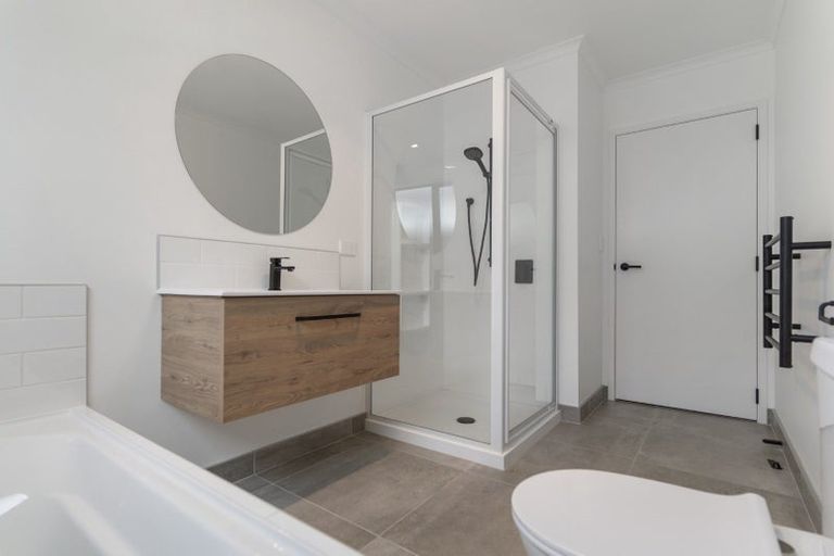 Photo of property in 5 Sierra Way, Ramarama, 2579