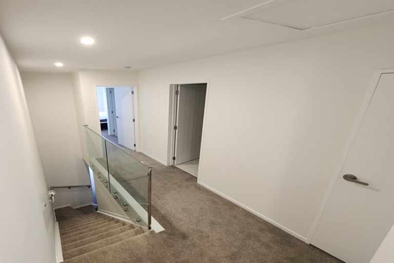 Photo of property in 4/55 Great South Road, Papakura, 2110