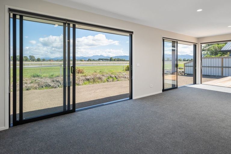 Photo of property in 17b Penny Street, Mayfield, Blenheim, 7201