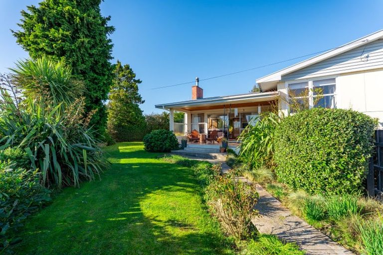 Photo of property in 32 Allnatt Street, Temuka, 7920