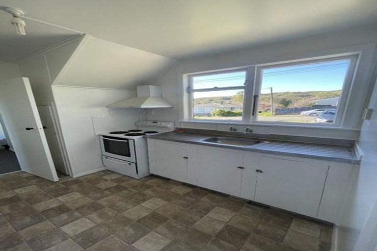 Photo of property in 133-139 Bedford Street, Cannons Creek, Porirua, 5024