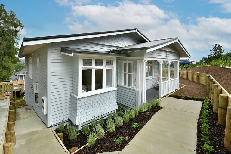 Photo of property in 31a St James Avenue, Helensville, 0800