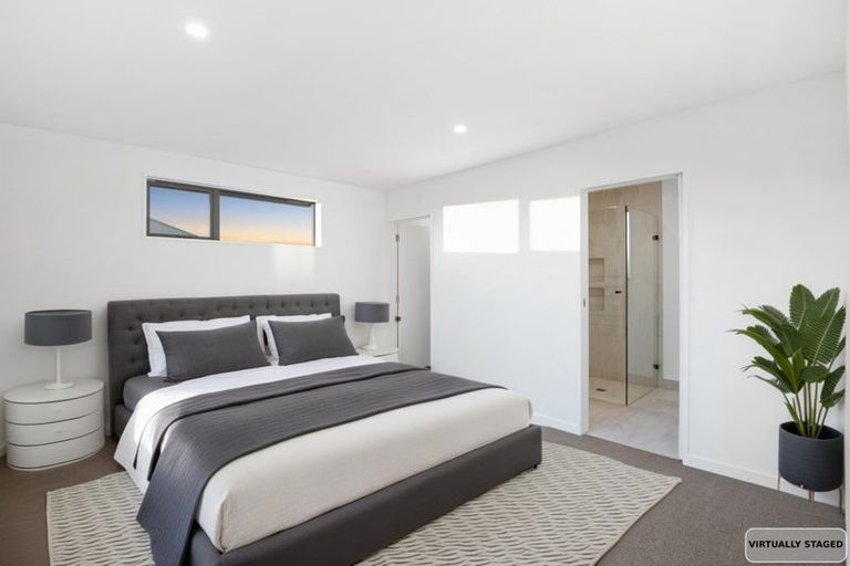 Photo of property in 68 Monarch Drive, Rolleston, 7614