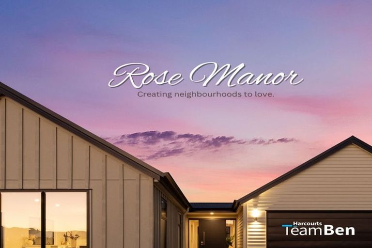 Photo of property in 6 Bond Street, Springlands, Blenheim, 7201