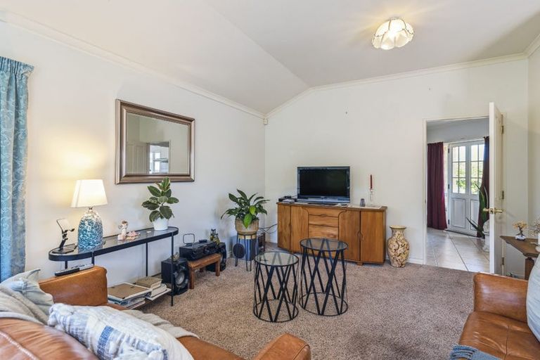 Photo of property in 181 Langdale Avenue, Paraparaumu, 5032