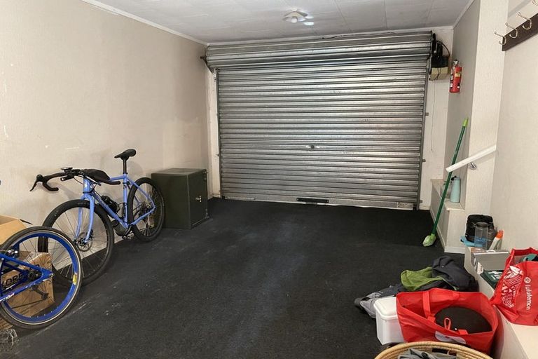 Photo of property in 24a Coquette Street, Warkworth, 0910