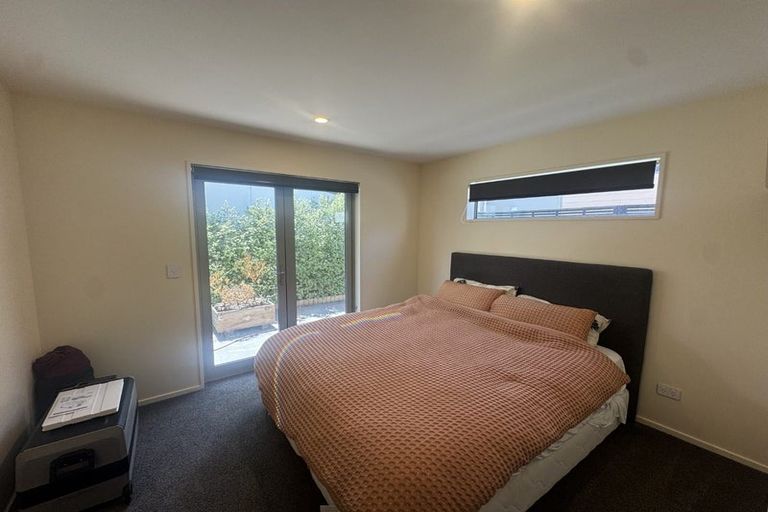 Photo of property in 5/108 Edgeware Road, St Albans, Christchurch, 8014
