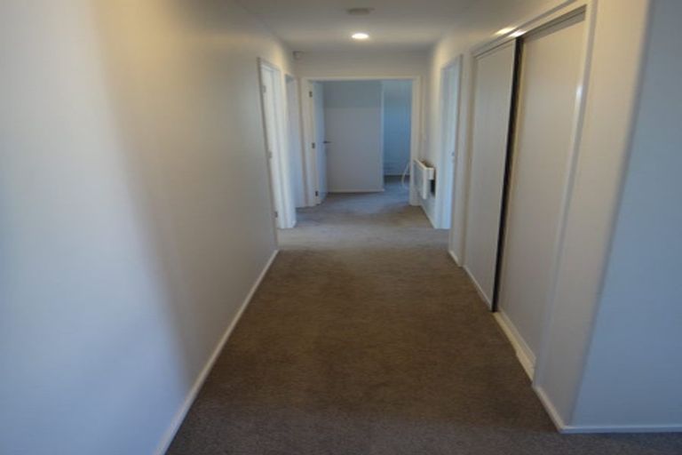 Photo of property in 34 Baker Street, New Brighton, Christchurch, 8083
