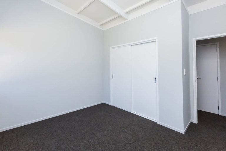 Photo of property in 37a Milton Street, Trentham, Upper Hutt, 5018