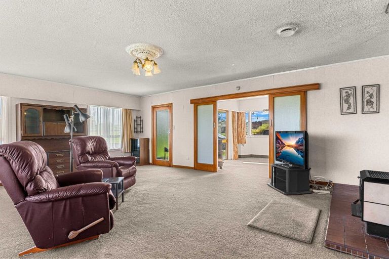 Photo of property in 5802 State Highway 12, Arapohue, Dargaville, 0370