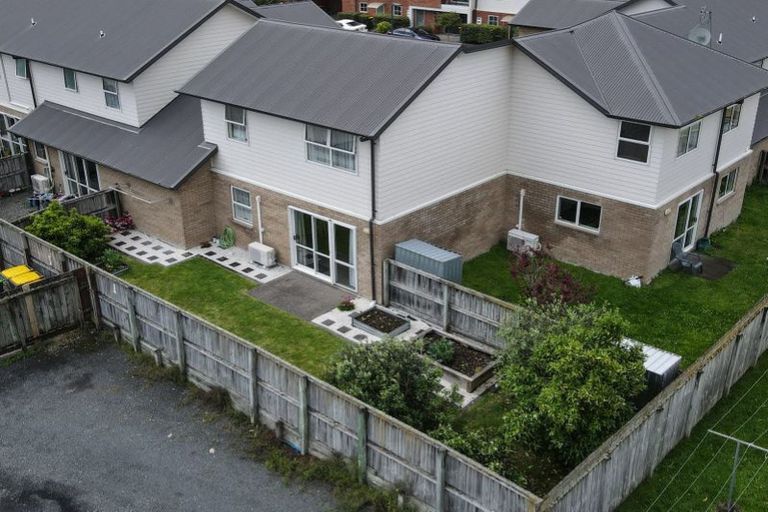 Photo of property in 69 Chiefs Court, Hamilton East, Hamilton, 3216