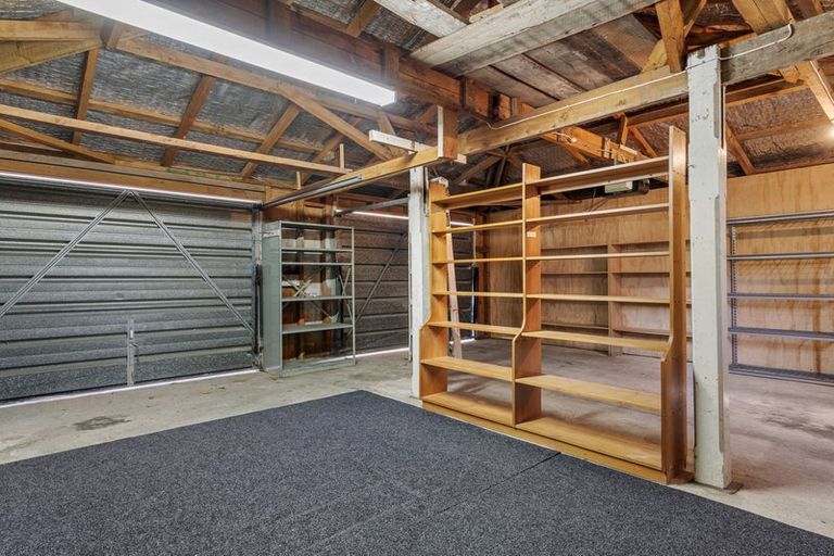 Photo of property in 56 Nile Street, Nelson, 7010