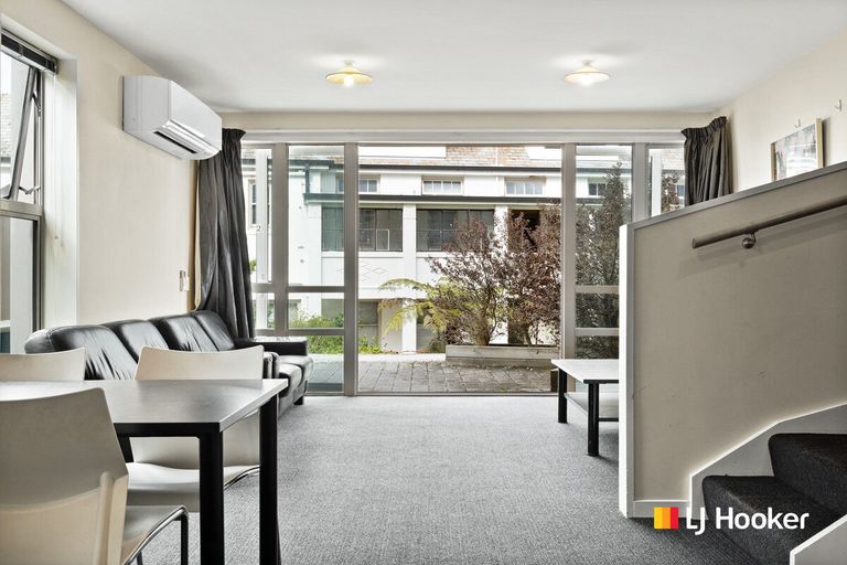 Photo of property in 45/61 North Road, North East Valley, Dunedin, 9010